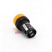 ABB 蜂鸣器 CB1-602G