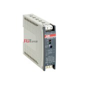 ABB 开关电源 CP-E 24/0.75