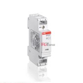 ABB ESB系列接触器 ESB24-40*230-240V AC/DC