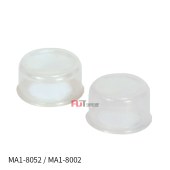 ABB 按钮指示灯 附件 MA1-8129