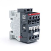 ABB AF系列接触器 AF110-30-11*20-60V DC