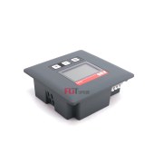 ABB 功率因数控制器 RVC-3 (100V-440V)