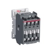 ABB NX系列 中间继电器 NX31E-88*230-240V 50Hz/240V-260V 60Hz