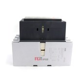 ABB AF系列接触器 AF110-30-11*20-60V DC