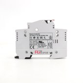 ABB E90系列 熔断器座 E93N/50sx