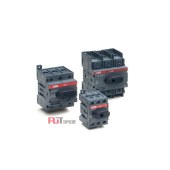ABB OS系列 隔离开关熔断器组 OS63GD12K