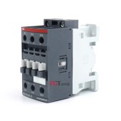 ABB AF系列接触器 AF110-30-11*20-60V DC