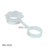 ABB 按钮指示灯 附件 MA1-8129