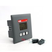 ABB 功率因数控制器 RVC-6