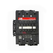ABB UA系列切换电容用接触器 UA110-30-11*48V 50Hz/60Hz