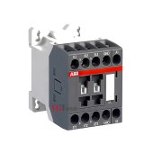 ABB NS系列 中间继电器 NSL40E-87M*125VDC