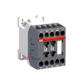 ABB AS系列接触器 AS16-30-01-28M*400V 50/60Hz
