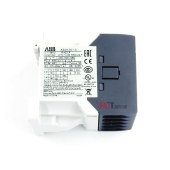 ABB AS系列接触器 AS16-30-01-28M*400V 50/60Hz
