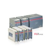 ABB 开关电源 CP-E 24/0.75