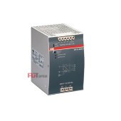 ABB 开关电源 CP-E 24/0.75