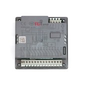 ABB 功率因数控制器 RVC-10