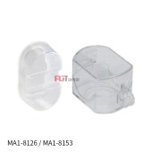 ABB 按钮指示灯 附件 MA1-8129