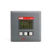 ABB 功率因数控制器 RVC-3 (100V-440V)