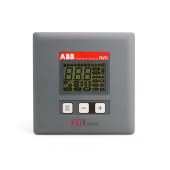 ABB 功率因数控制器 RVC-8