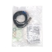 OMRON 欧姆龙 接近传感器 E2B-M12KS02-WZ-C1 2M