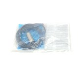 OMRON 欧姆龙 接近传感器 E2B-M18KS08-WZ-B2 2M