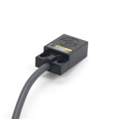 OMRON 欧姆龙 接近传感器 TL-W5MD1 5M BY OMC