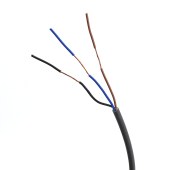 OMRON 欧姆龙 接近传感器 TL-W5MC2 2M BY OMC