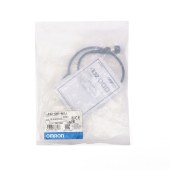 OMRON 欧姆龙 内置小型放大器型光电传感器 E3Z-D81-M1J 0.3M