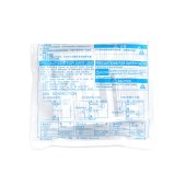 OMRON 欧姆龙 接近传感器 E2S-W25 1M BY OMS