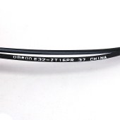 OMRON 欧姆龙 光纤传感器 E32-ZT16PR 2M
