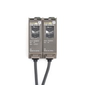 OMRON 欧姆龙 光电传感器 (金属外壳) E3S-CT61 2M BY OMS