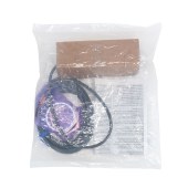 OMRON 欧姆龙 接近传感器 E2B-M30KN20-WZ-C1 2M