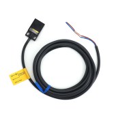 OMRON 欧姆龙 接近传感器 TL-W5MD1 5M BY OMC