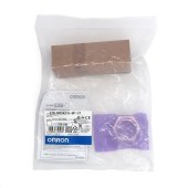 OMRON 欧姆龙 接近传感器 E2B-M30KS15-M1-C1