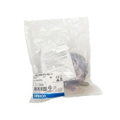 OMRON 欧姆龙 接近传感器 E2B-M30LS15-WZ-C1 2M