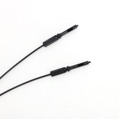 OMRON 欧姆龙 光纤传感器 E32-ZC31 2M