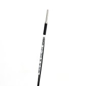 OMRON 欧姆龙 光纤传感器 E32-ZD32 2M