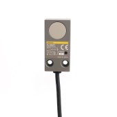 OMRON 欧姆龙 接近传感器 TL-W5F1 2M