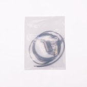 OMRON 欧姆龙 光纤传感器 E32-ZT11L 2M