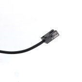 OMRON 欧姆龙 微型光电传感器 EE-SX954-W 3M