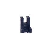 OMRON 欧姆龙 微型光电传感器 EE-SX972-C1