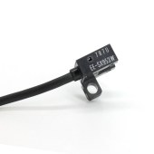 OMRON 欧姆龙 微型光电传感器 EE-SX953-W 3M