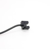 OMRON 欧姆龙 微型光电传感器 EE-SX953-W 3M