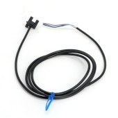 OMRON 欧姆龙 微型光电传感器 EE-SX953-R 3M