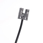 OMRON 欧姆龙 微型光电传感器 EE-SX954-R 3M