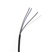 OMRON 欧姆龙 微型光电传感器 EE-SX953P-W 1M