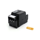 OMRON 欧姆龙 无浮动开关 61F-GN AC100/200