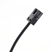 OMRON 欧姆龙 微型光电传感器 EE-SX954-R 3M