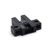 OMRON 欧姆龙 微型光电传感器 EE-SX970-C1
