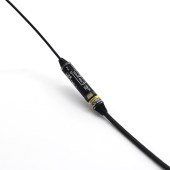 OMRON 欧姆龙 放大器中继接近传感器 E2EC-C1R5D1 5M